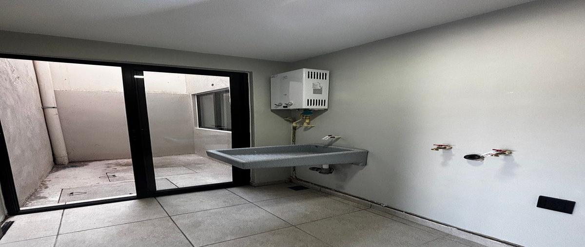 Foto de departamento en venta en  , nueva era, boca del río, veracruz de ignacio de la llave, 0 No. 05