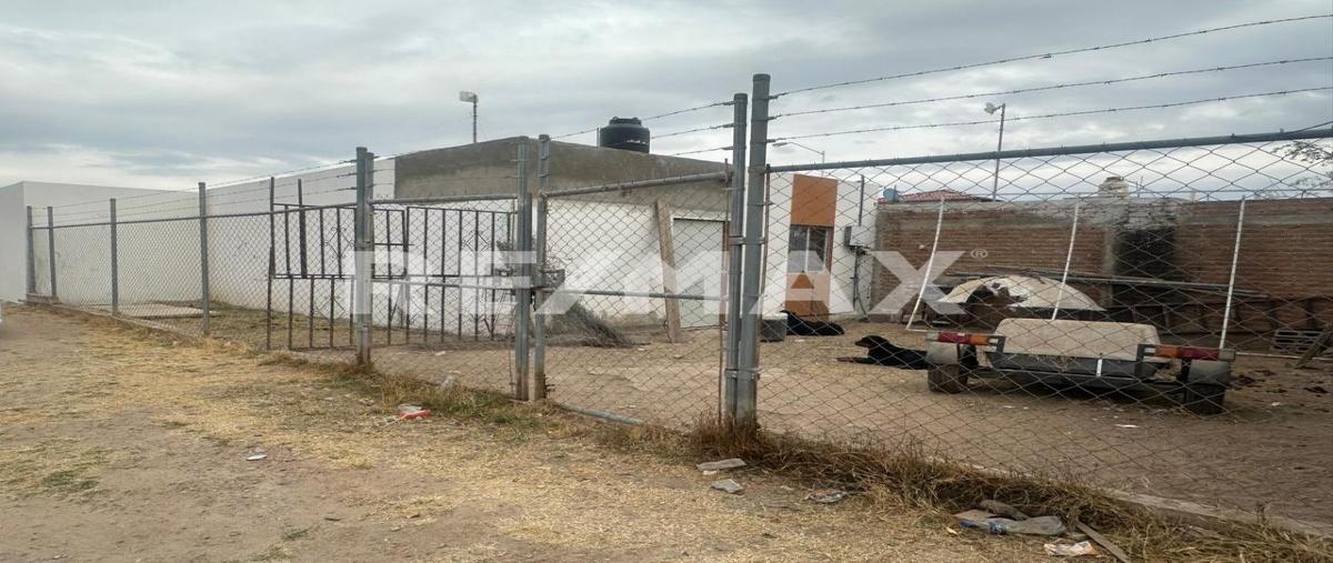 Foto de casa en venta en nueva era , milenio 450, durango, durango, 0 No. 04