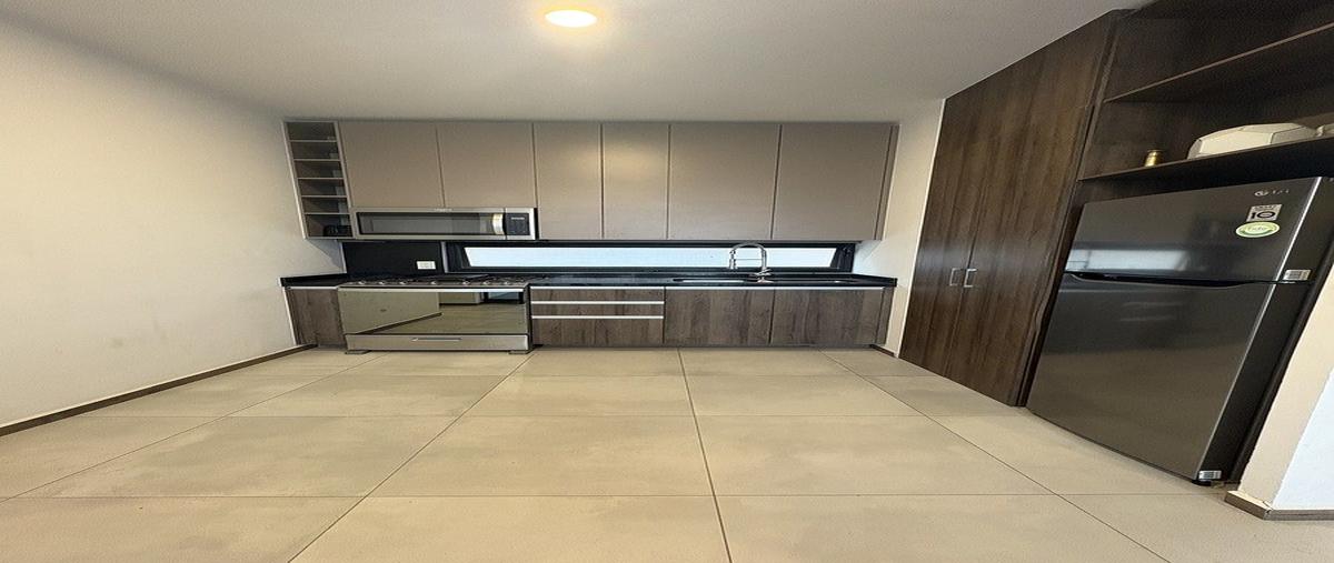 Foto de departamento en venta en nueva escocia , colomos providencia, guadalajara, jalisco, 0 No. 03