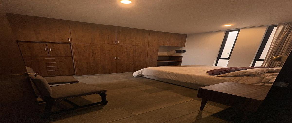 Foto de departamento en venta en nueva escocia , colomos providencia, guadalajara, jalisco, 0 No. 04