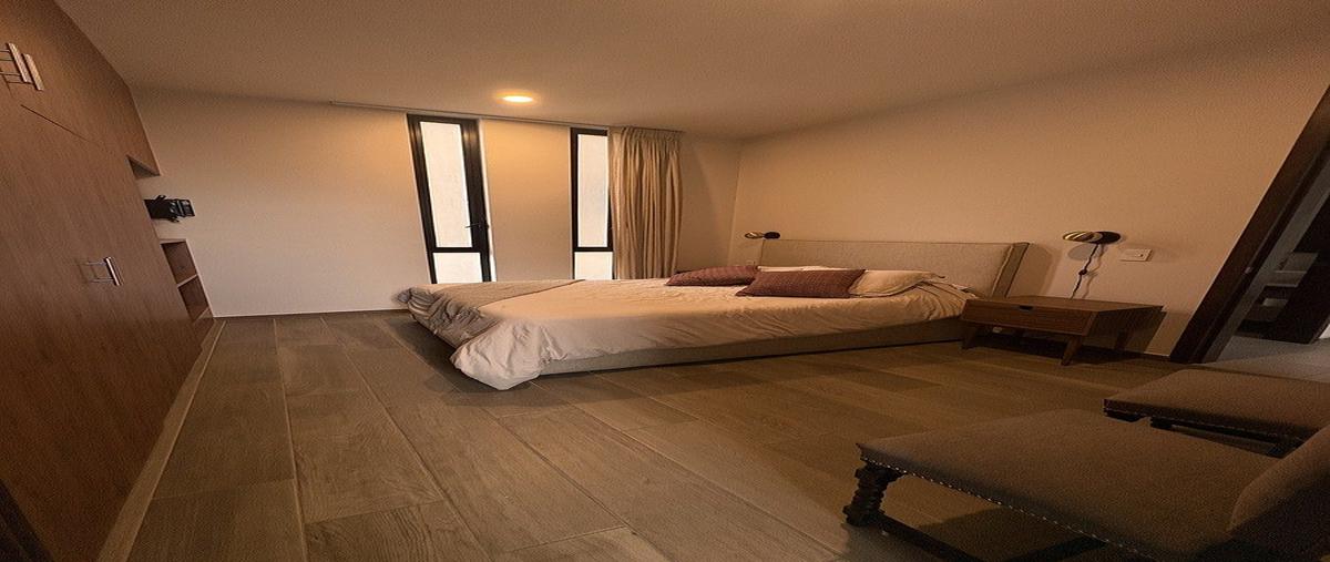 Foto de departamento en venta en nueva escocia , colomos providencia, guadalajara, jalisco, 0 No. 05