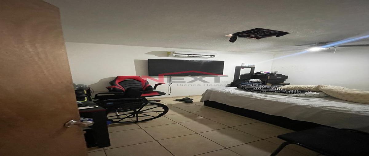 Foto de casa en nueva españa 0, nueva españa, hermosillo, sonora, 0 foto 02 Foto de casa en venta en nueva españa 0, nueva españa, hermosillo, sonora, 0 No. 02