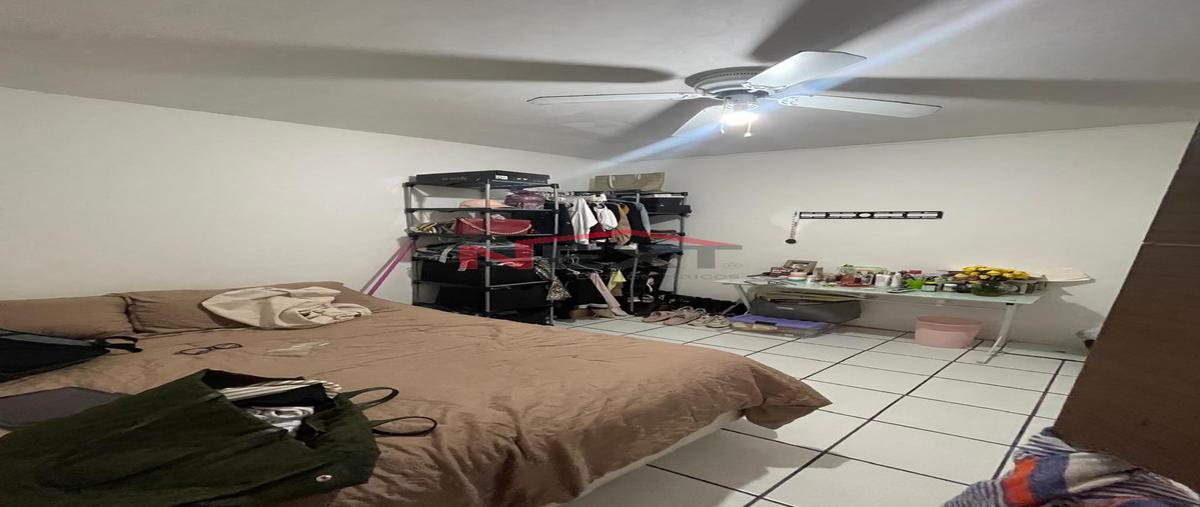 Foto de casa en nueva españa 0, nueva españa, hermosillo, sonora, 0 foto 03 Foto de casa en venta en nueva españa 0, nueva españa, hermosillo, sonora, 0 No. 03