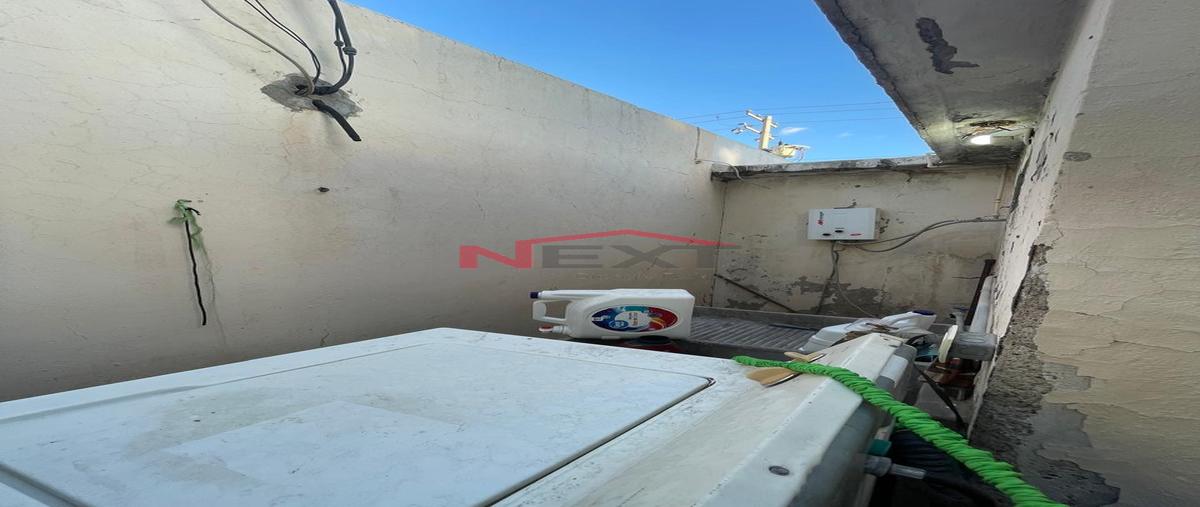 Foto de casa en nueva españa 0, nueva españa, hermosillo, sonora, 0 foto 04 Foto de casa en venta en nueva españa 0, nueva españa, hermosillo, sonora, 0 No. 04