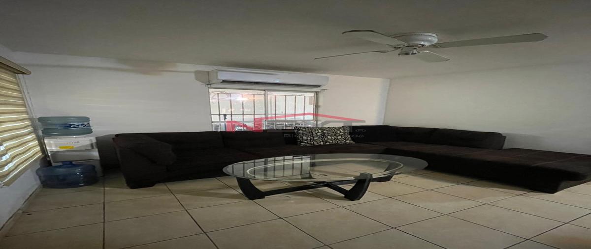 Foto de casa en nueva españa 0, nueva españa, hermosillo, sonora, 0 foto 05 Foto de casa en venta en nueva españa 0, nueva españa, hermosillo, sonora, 0 No. 05