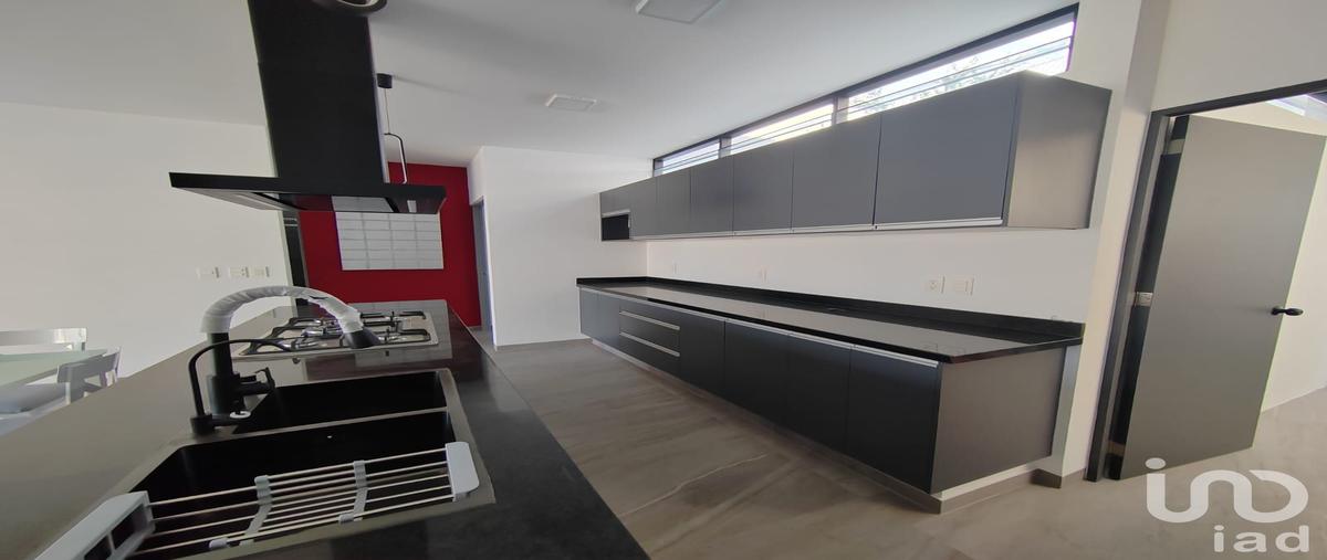 Foto de casa en venta en nueva españa 124, lomas de cortes, cuernavaca, morelos, 31644670 No. 04