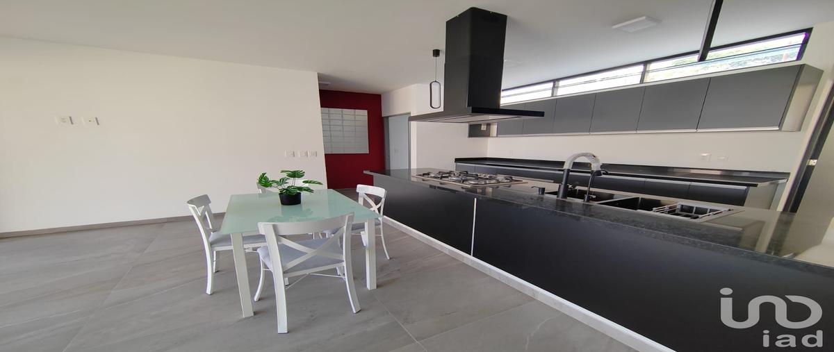 Foto de casa en venta en nueva españa 124, lomas de cortes, cuernavaca, morelos, 31644670 No. 05