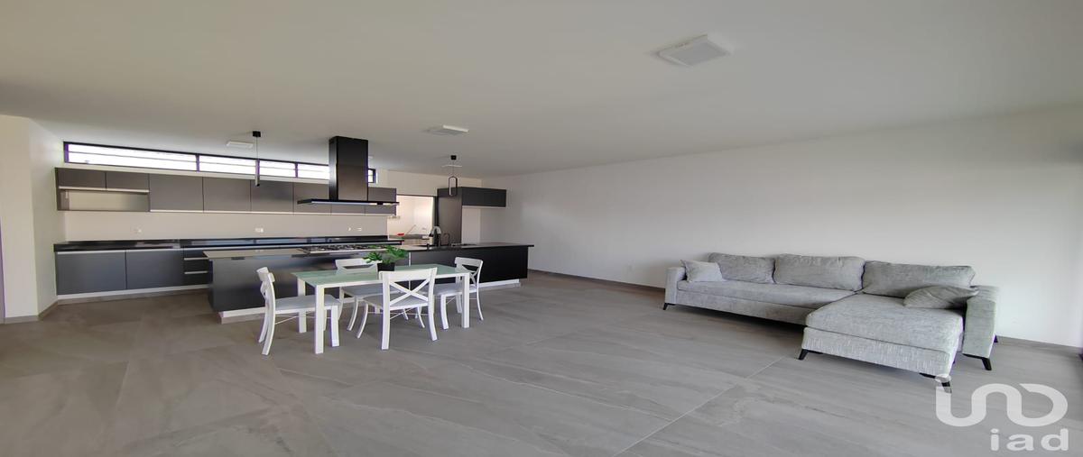 Foto de casa en venta en nueva espaÃ±a 131, lomas de cortes, cuernavaca, morelos, 31644670 No. 03