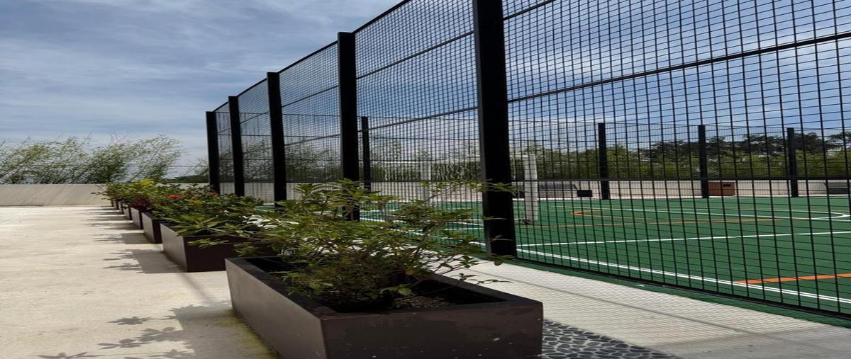 Foto de departamento en renta en  , nueva españa, guadalajara, jalisco, 0 No. 03