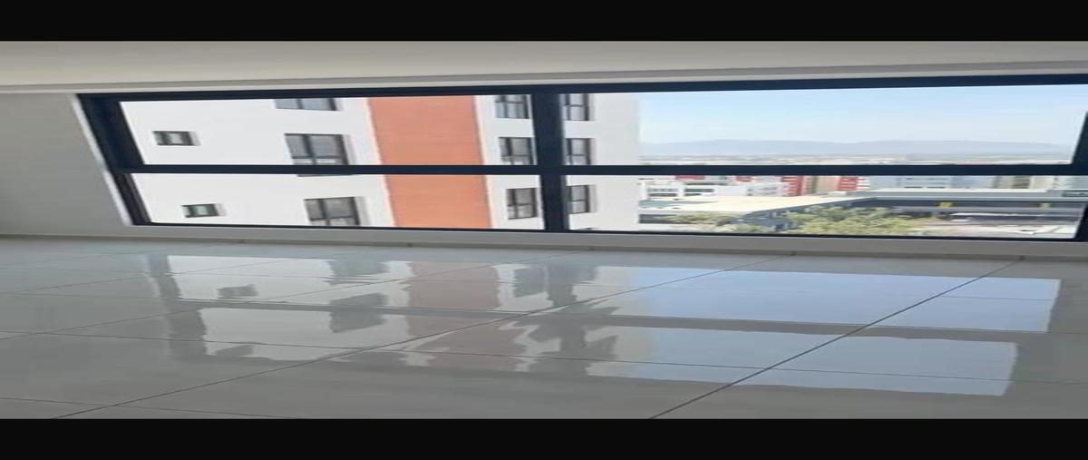 Foto de departamento en renta en  , nueva españa, guadalajara, jalisco, 0 No. 05
