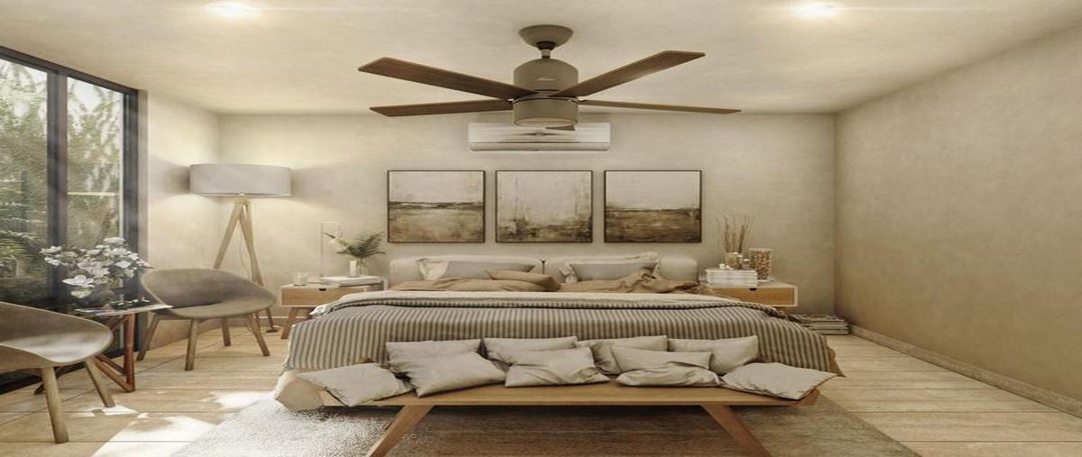 Foto de casa en venta en  , nueva españa, hermosillo, sonora, 8068920 No. 02