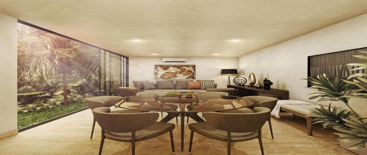 Foto de casa en venta en  , nueva españa, hermosillo, sonora, 8068920 No. 04