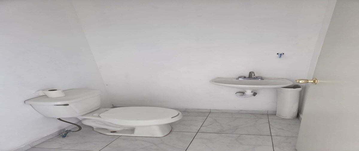 Foto de local en renta en  , nueva españa i, chihuahua, chihuahua, 0 No. 03