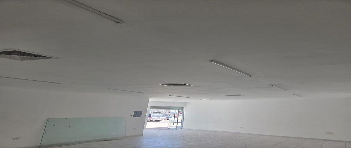 Foto de local en renta en  , nueva españa i, chihuahua, chihuahua, 0 No. 04