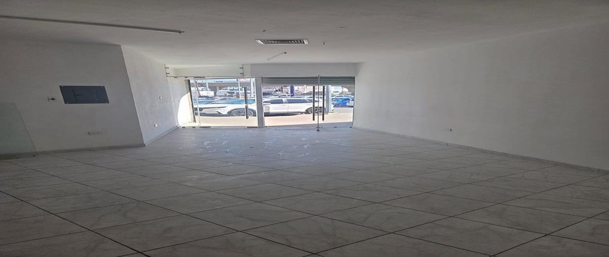 Foto de local en renta en  , nueva españa i, chihuahua, chihuahua, 0 No. 05