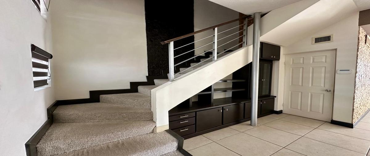 Foto de casa en venta en  , nueva españa i, chihuahua, chihuahua, 0 No. 03