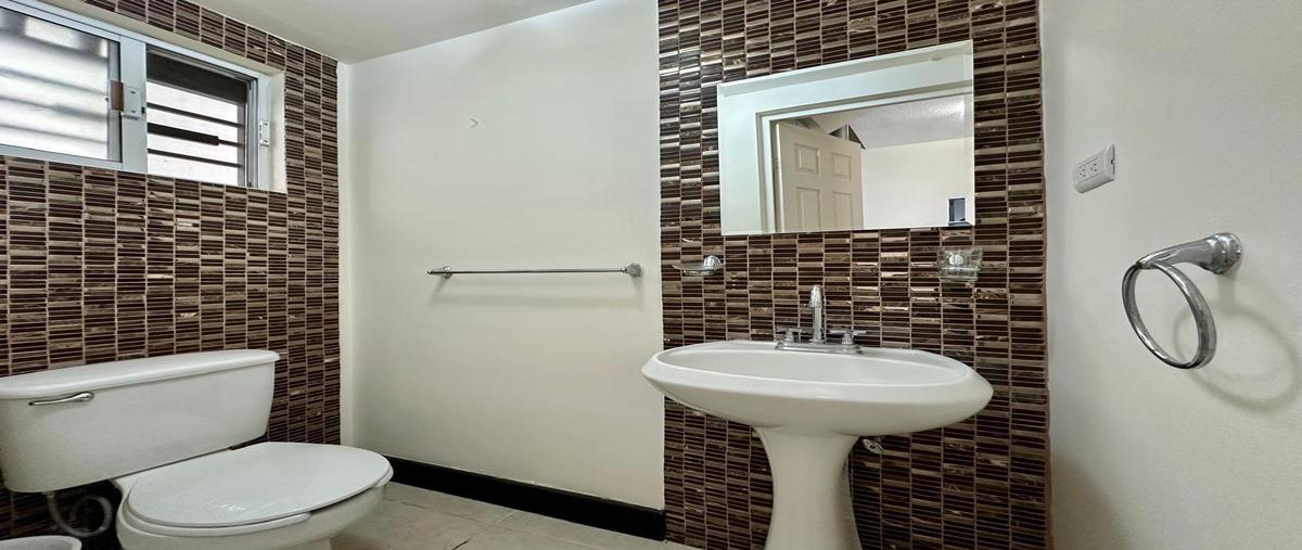 Foto de casa en venta en  , nueva españa i, chihuahua, chihuahua, 0 No. 04