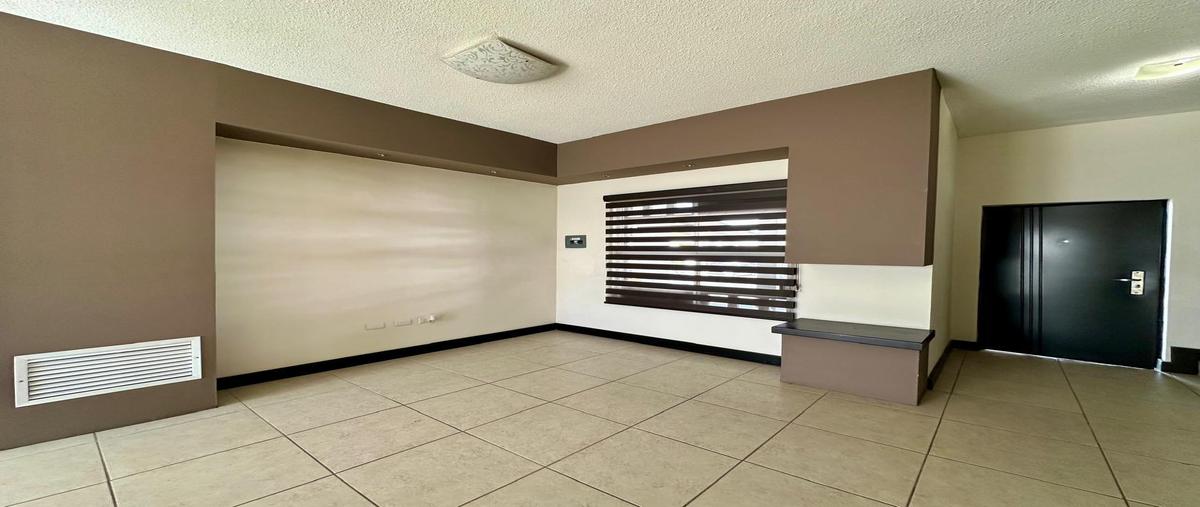 Foto de casa en venta en  , nueva españa i, chihuahua, chihuahua, 0 No. 05