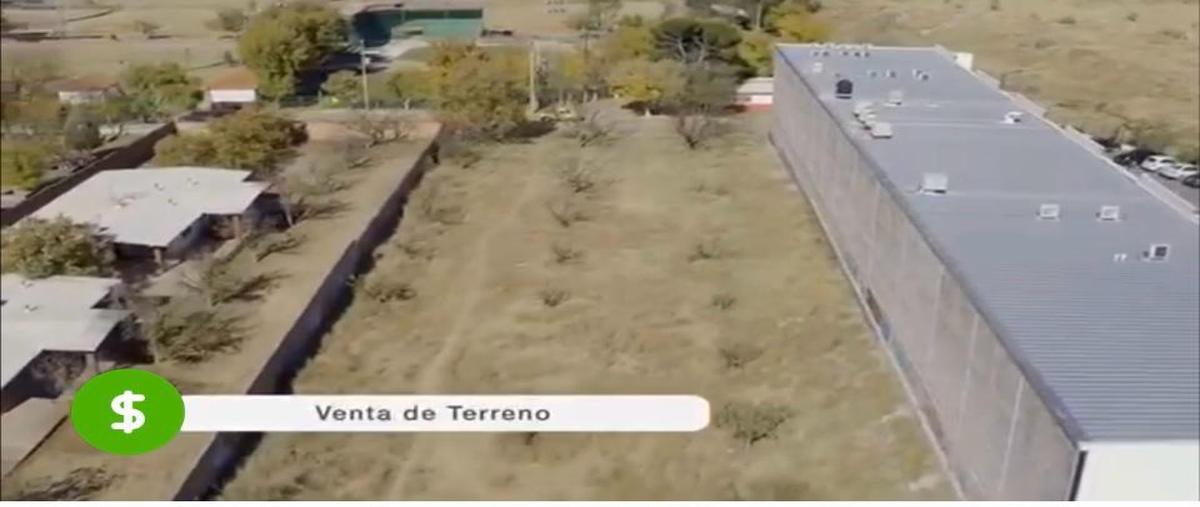 Foto de terreno habitacional en , nueva españa ii, chihuahua, chihuahua, 0 foto 04 Foto de terreno habitacional en venta en , nueva españa ii, chihuahua, chihuahua, 0 No. 04
