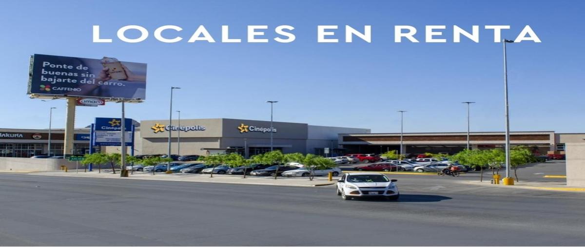Foto de local en , nueva españa ii, chihuahua, chihuahua, 0 foto 01 Foto de local en renta en , nueva españa ii, chihuahua, chihuahua, 0 No. 01
