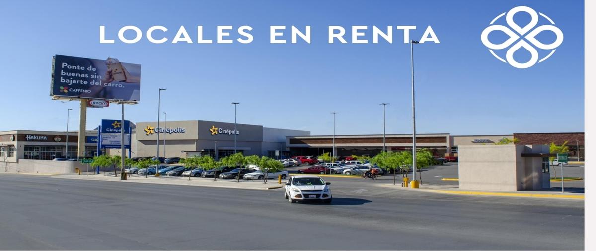 Foto de local en , nueva españa ii, chihuahua, chihuahua, 0 foto 01 Foto de local en renta en , nueva españa ii, chihuahua, chihuahua, 0 No. 01