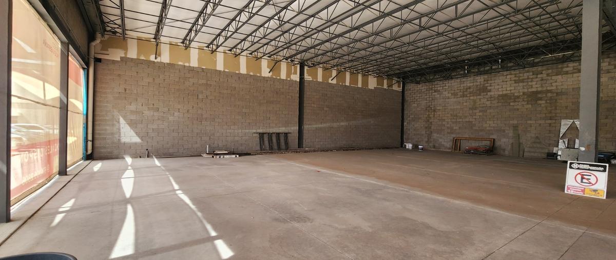 Foto de local en renta en  , nueva españa ii, chihuahua, chihuahua, 0 No. 04