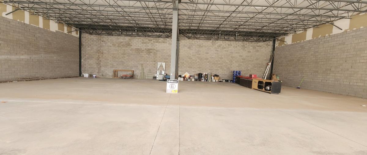 Foto de local en renta en  , nueva españa ii, chihuahua, chihuahua, 0 No. 05