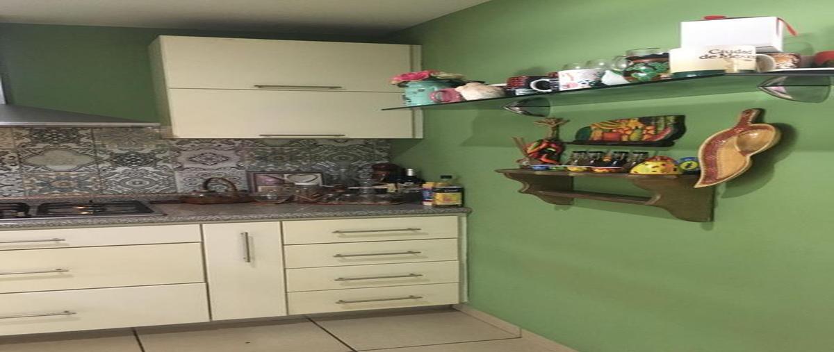 Foto de casa en nueva españa , la conquista, culiacán, sinaloa, 0 foto 03 Foto de casa en venta en nueva españa , la conquista, culiacán, sinaloa, 0 No. 03
