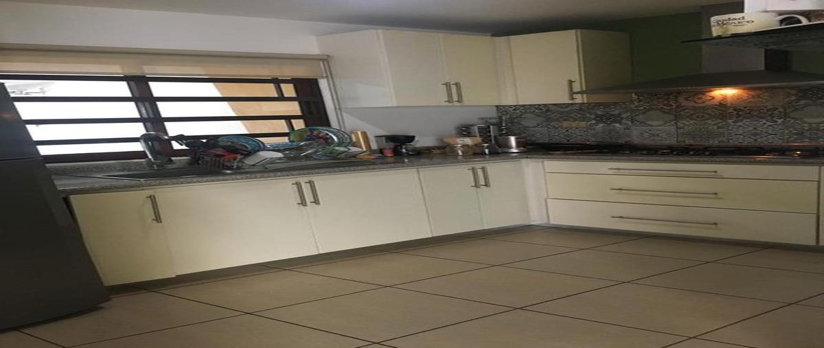 Foto de casa en nueva españa , la conquista, culiacán, sinaloa, 0 foto 04 Foto de casa en venta en nueva españa , la conquista, culiacán, sinaloa, 0 No. 04