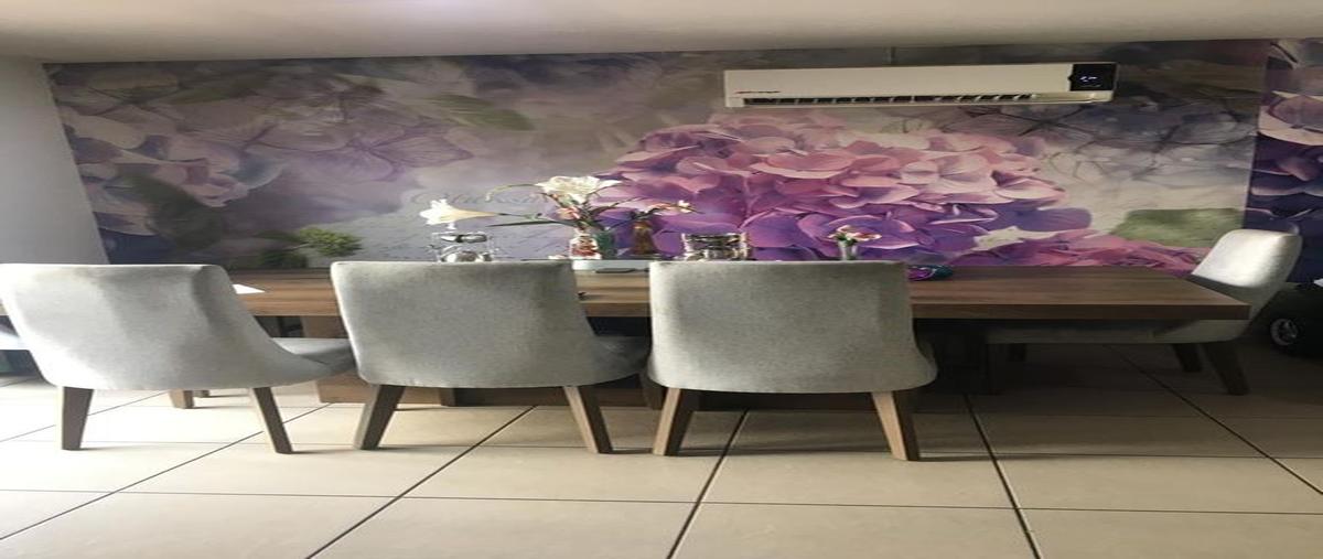 Foto de casa en nueva españa , la conquista, culiacán, sinaloa, 0 foto 05 Foto de casa en venta en nueva españa , la conquista, culiacán, sinaloa, 0 No. 05