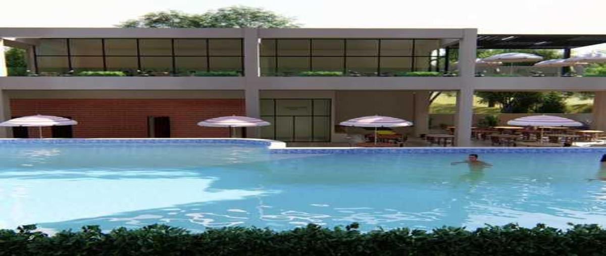Foto de departamento en nueva españa , nueva españa, guadalajara, jalisco, 0 foto 01 Foto de departamento en venta en nueva españa , nueva españa, guadalajara, jalisco, 0 No. 01