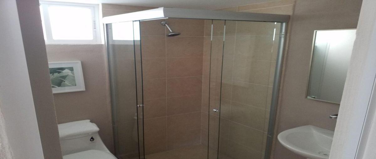 Foto de departamento en venta en  , nueva españa, puebla, puebla, 30356490 No. 03