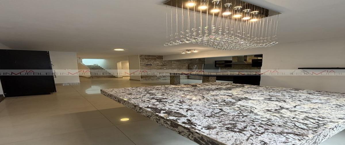 Foto de casa en venta en nueva española , nueva española, monterrey, nuevo león, 0 No. 04