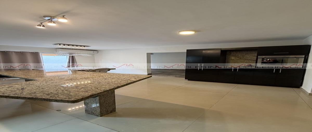 Foto de casa en venta en nueva española , nueva española, monterrey, nuevo león, 0 No. 06