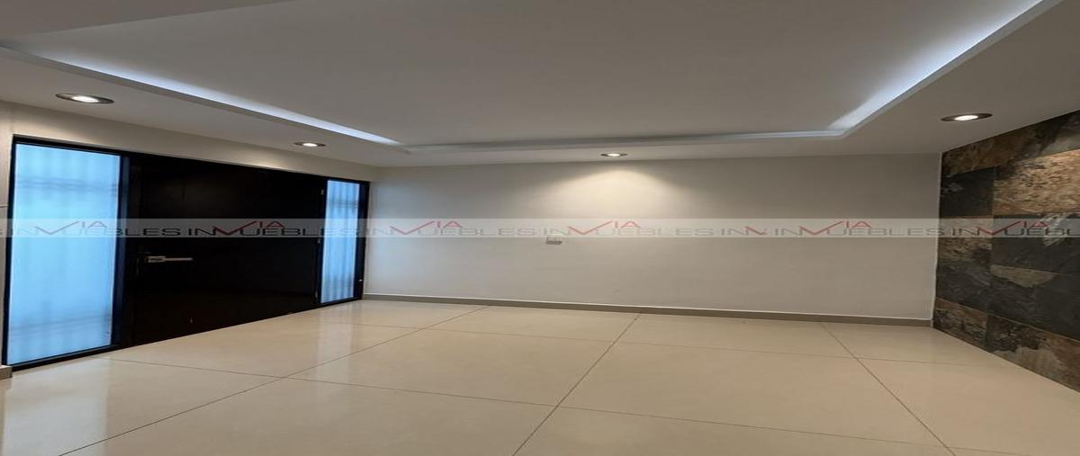 Foto de casa en venta en nueva española , nueva española, monterrey, nuevo león, 0 No. 07