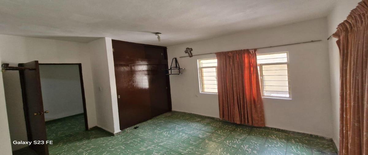 Foto de casa en venta en  , nueva exposición, guadalupe, nuevo león, 31271611 No. 04