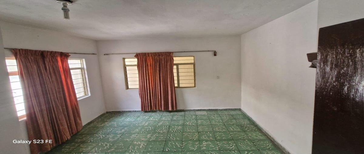 Foto de casa en venta en  , nueva exposición, guadalupe, nuevo león, 31271611 No. 05