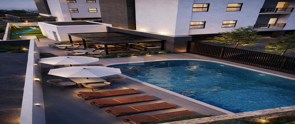 Foto de departamento en venta en nueva fe 9147, campo bello, chihuahua, chihuahua, 0 No. 03