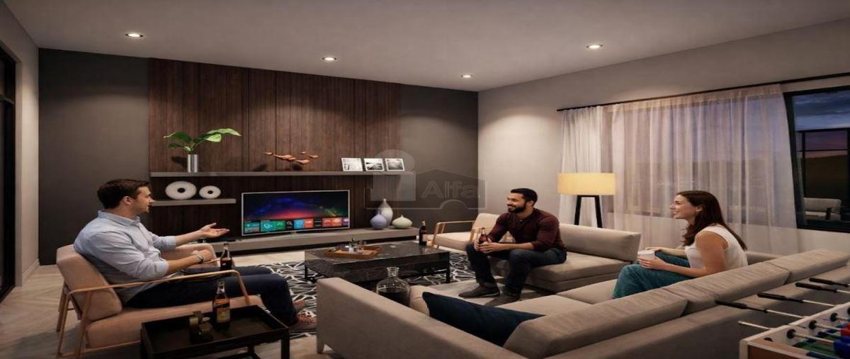 Foto de departamento en venta en nueva fe 9147, campo bello, chihuahua, chihuahua, 0 No. 04