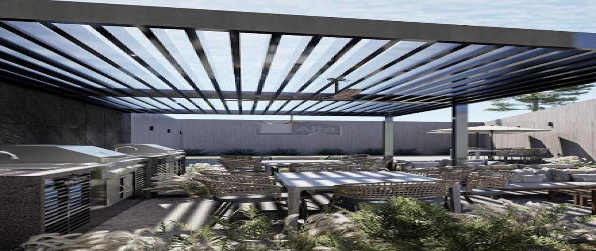 Foto de departamento en venta en nueva fe 9147, campo bello, chihuahua, chihuahua, 0 No. 05