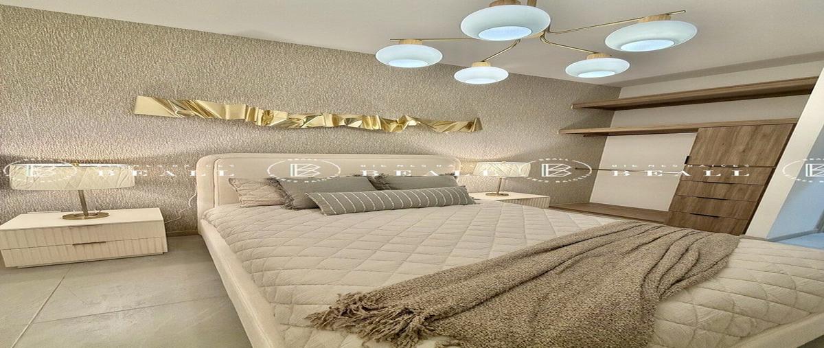 Foto de departamento en venta en nueva fe , campo bello, chihuahua, chihuahua, 0 No. 03