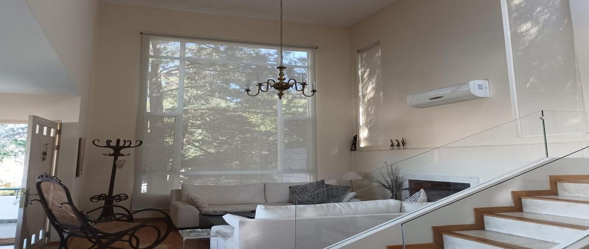 Foto de casa en venta en  , nueva floresta, morelia, michoacán de ocampo, 0 No. 03