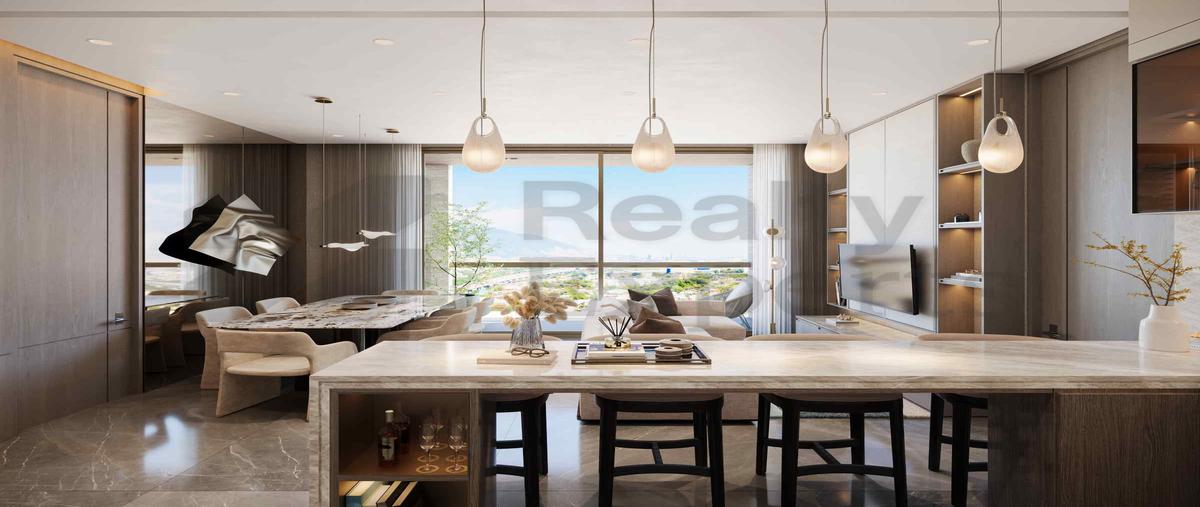 Foto de oficina en venta en  , nueva fortaleza, santa catarina, nuevo león, 0 No. 03