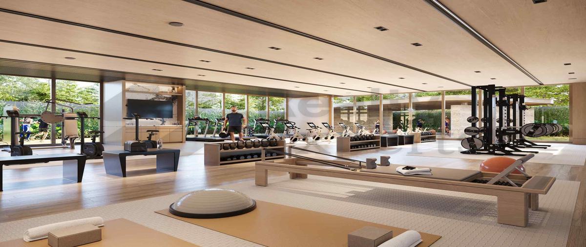 Foto de oficina en venta en  , nueva fortaleza, santa catarina, nuevo león, 0 No. 04