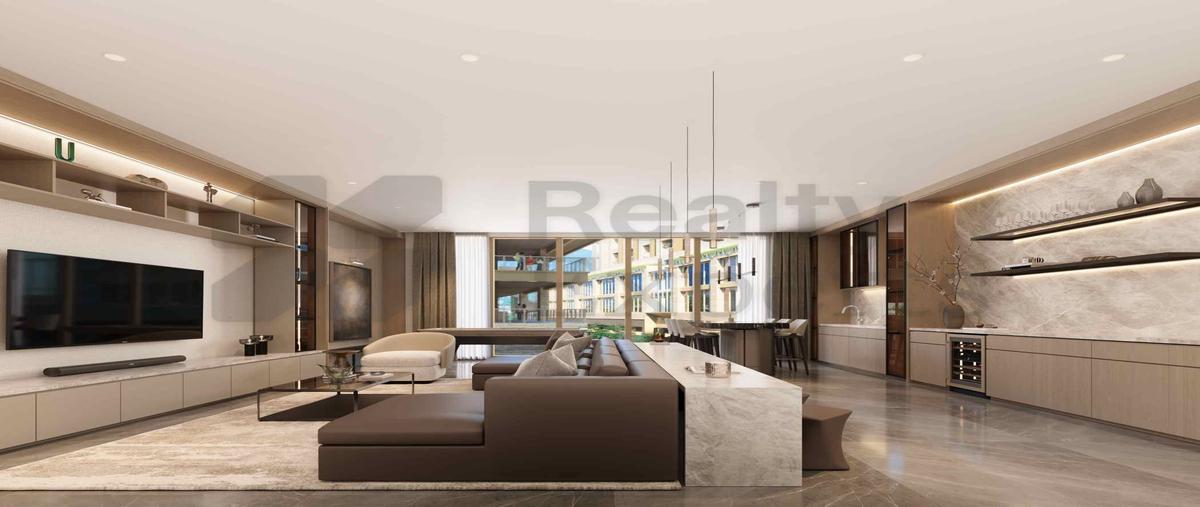 Foto de oficina en venta en  , nueva fortaleza, santa catarina, nuevo león, 0 No. 05