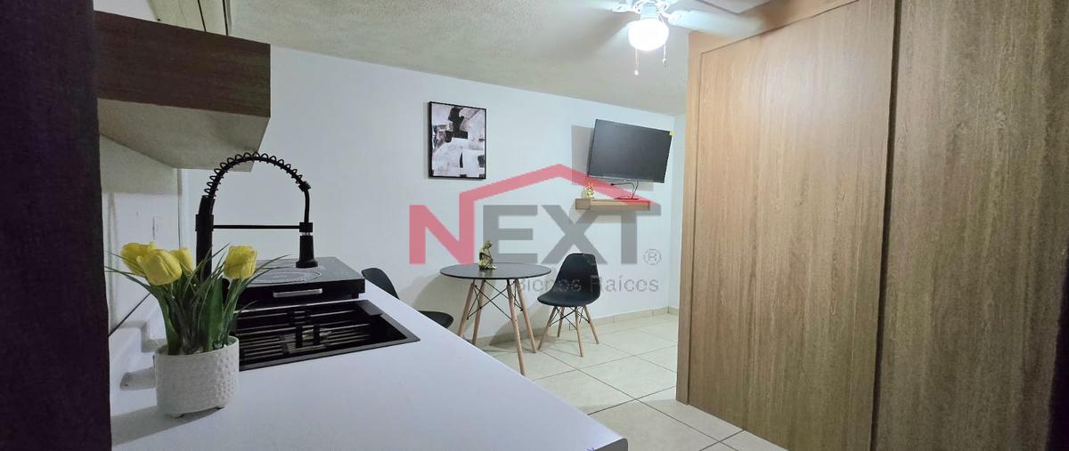 Foto de departamento en venta en nueva galicia 0, nueva galicia, hermosillo, sonora, 0 No. 02