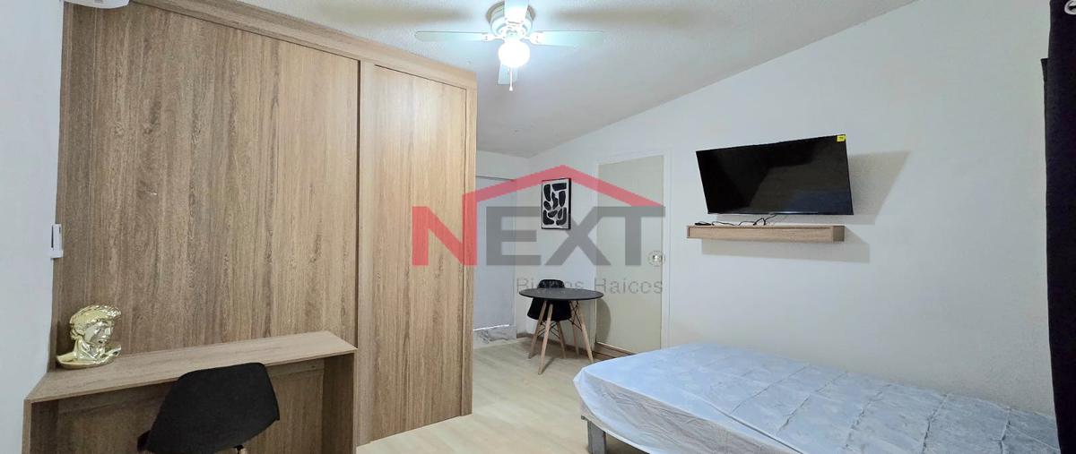 Foto de departamento en venta en nueva galicia 0, nueva galicia, hermosillo, sonora, 0 No. 05