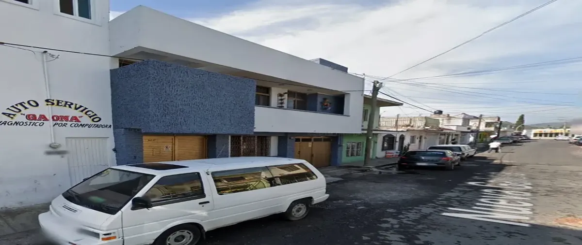 Foto de casa en venta en nueva galicia 000, menchaca, tepic, nayarit, 30304490 No. 05