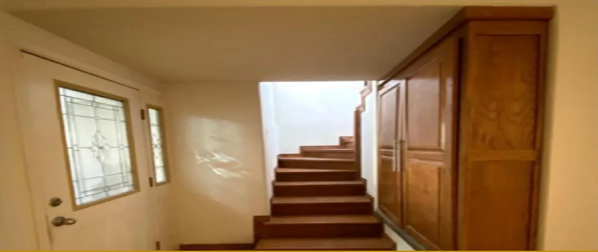 Foto de casa en venta en nueva galicia 4105-47, misión del sol, juárez, chihuahua, 0 No. 04