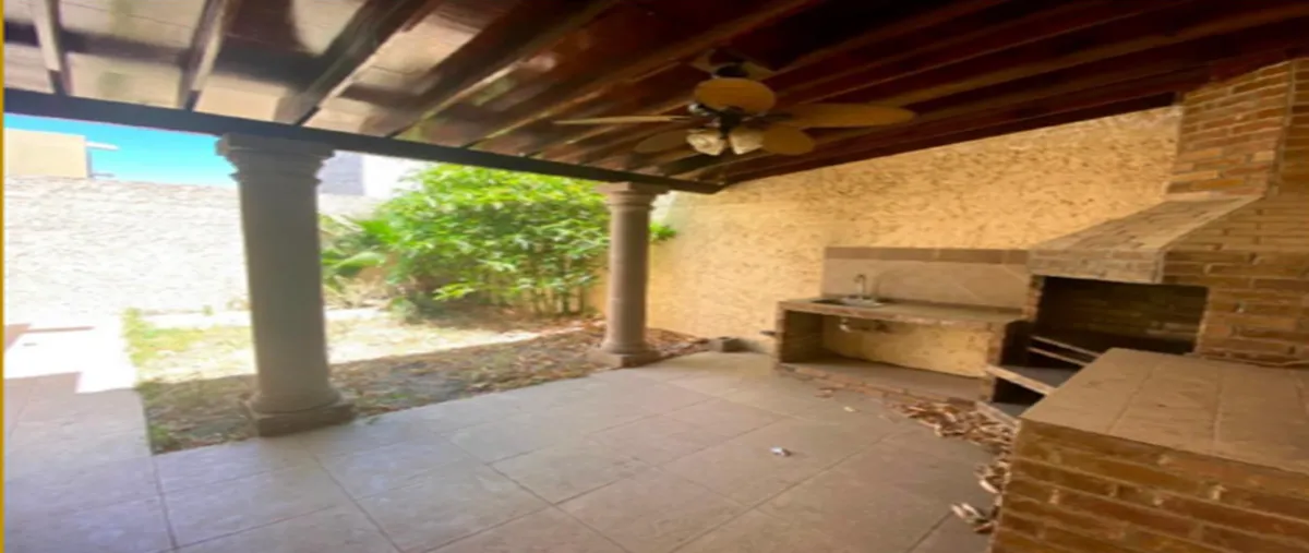 Foto de casa en venta en nueva galicia 4105-47, misión del sol, juárez, chihuahua, 0 No. 05